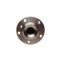 Підшипник маточини (передньої) BMW 1 (F20)/2 (F23)/3 (F34)/4 (F32/F83) 11-