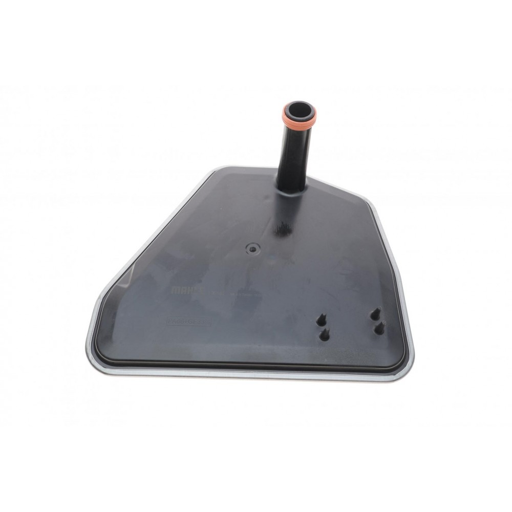Фільтр АКПП BMW 7 (E65/E66/E67) 4.5d 05-08/X3 (E83) 3.0 d 04-/X5 (E53) 3.0d/4.4i 00- (з прокладкою)