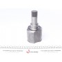 ШРКШ (внутрішній) Citroen Jumper/Fiat Ducato/Peugeot Boxer 2.2D 06- (L) (41x27x172)