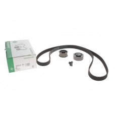 Комплект ГРМ Audi 80/A4/A6/A8 2.6/2.8i 91-01