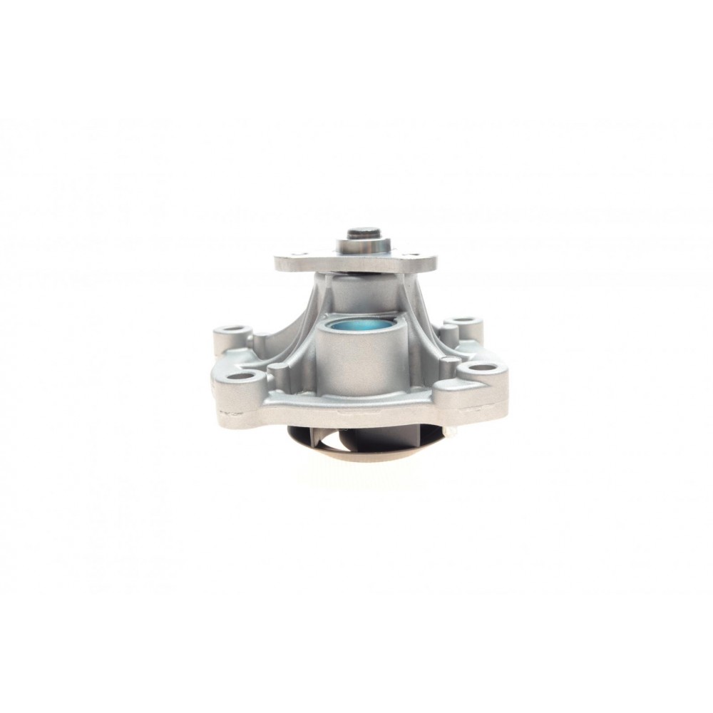 Помпа води BMW 1 (F20/21)/3 (F30/F80) 1.6 11- (N13)/Citroen Berlingo/Peugeot Partner 1.4/1.6 06-