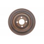 Шків колінвалу Citroen Jumper/Peugeot Boxer 2.5 D/TD/TDIi 94-02 (6PK)