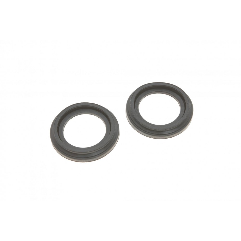 Ремкомплект супорта (переднього) MB Sprinter 906 06- (d=48mm) Brembo