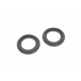 Ремкомплект супорта (переднього) MB Sprinter 906 06- (d=48mm) Brembo