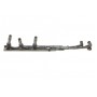 Проводи запалювання VW Caddy II 1.4i 00-04 (к-кт)