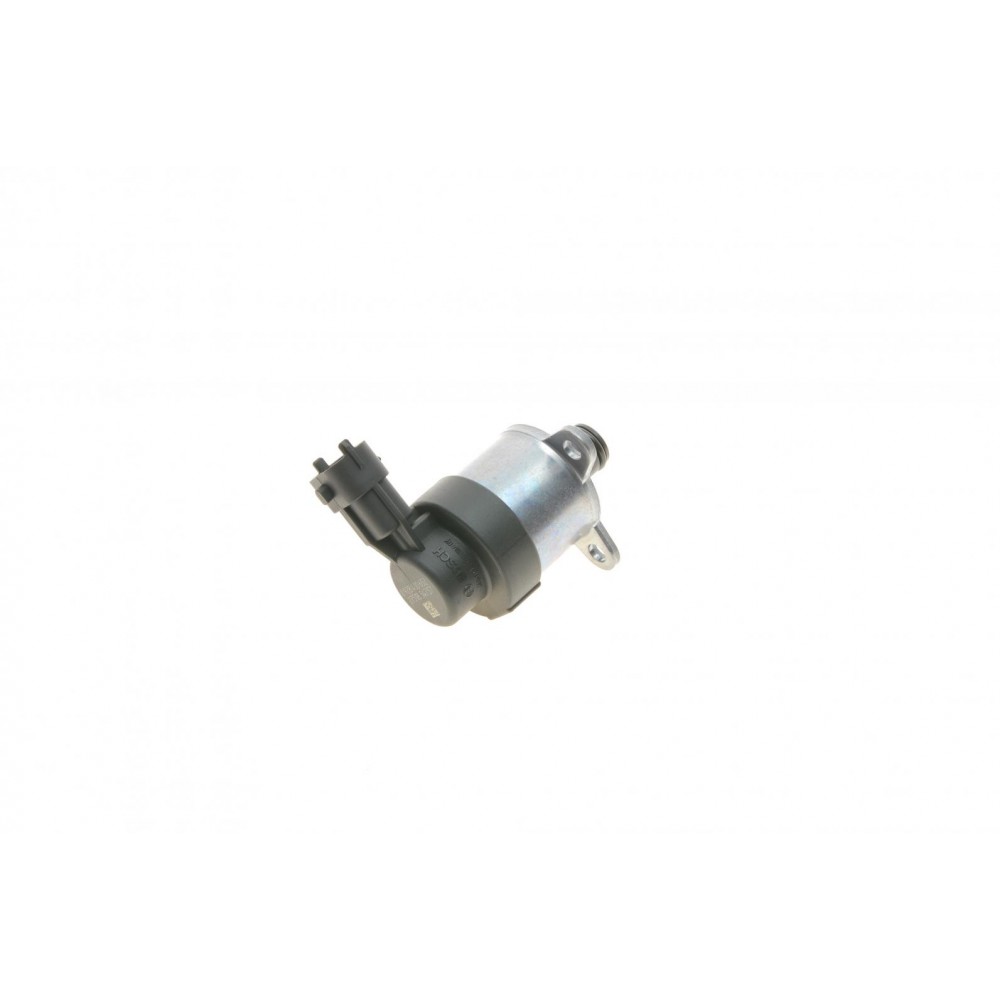 Клапан редукційний ПНВТ Hyundai Accent/Elantra/I10/I30/Kia Ceed/Rio 1.1-1.6CRDi 05-12