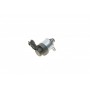 Клапан редукційний ПНВТ Hyundai Accent/Elantra/I10/I30/Kia Ceed/Rio 1.1-1.6CRDi 05-12