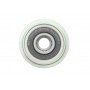 Шків генератора Opel Combo 1.7DI/DTI/CDTI 01-