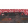 Прокладка ГБЦ Chrysler Voyager/Jeep Cherokee 2.5/2.8 CRDi 01-08 (1.32mm)