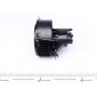 Моторчик пічки Opel Astra 1.2-2.2D 98-09