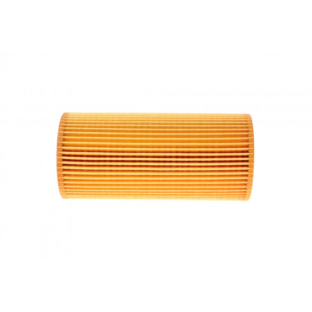 Фільтр масляний MB S-class (W220/W221/W222/C217) 5.5-6.0AMG 02-