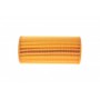 Фільтр масляний MB S-class (W220/W221/W222/C217) 5.5-6.0AMG 02-
