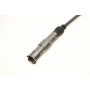 Проводи запалювання Audi A4/VW Passat B5 1.6 94-00 (к-кт)