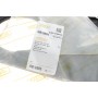 Вставка бампера (під протитуманку) VW Caddy III 04-15 (L)