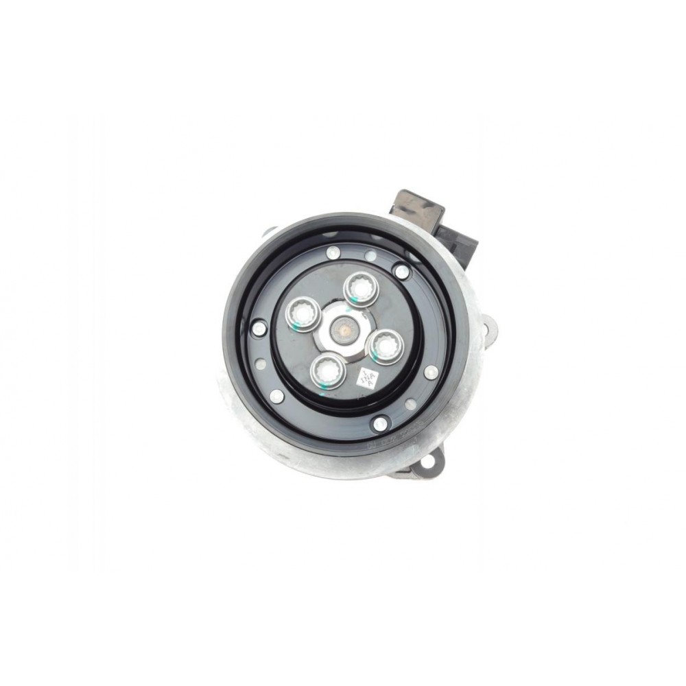 Помпа води Audi A1/VW Golf V/VI/Passat/Touran 1.4TSI/FSI, 06-14