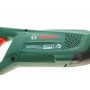 Пила шабельна електрична PSA 700 E (710W)