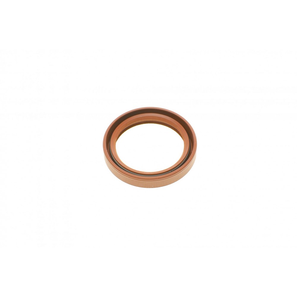 Сальник хвостовика КПП BMW 3/5 /7 2.5-3.5i/2.0/2.5D 90-05 (40x52x9)(M50/M47/M51/M52)