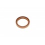 Сальник хвостовика КПП BMW 3/5 /7 2.5-3.5i/2.0/2.5D 90-05 (40x52x9)(M50/M47/M51/M52)
