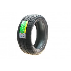 Шина AW33 245/45R18 XL 100H (зимова)