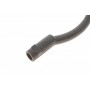 Наконечник тяги рульової (L) Hyundai i20 08-15/ix20 10-/Kia Soul/Venga 09-