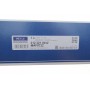 Фільтр повітряний BMW 3 (F30/F80)/ 5 (F10) 3.0-3.5d 10-
