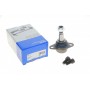 Опора кульова (передня) BMW X3 (E83) 2.0i-3.0i 03-11 M54/N47/N52
