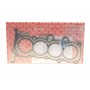 Прокладка ГБЦ Hyundai i10/i20/Kia Picanto/Rio 1.2 08- (0.50mm)