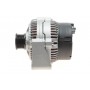 Генератор MB Sprinter/VW LT 2.3 96-06 (12V/90A)