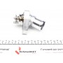 Термостат Nissan Maxima 2.0-3.0 95-03/ 350 Z 3.5 02-