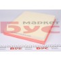Фільтр повітряний Renault Master/Opel Movano 1.9/2.2/2.5dCi/2.5D/2.8dTi 01-