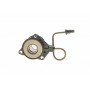 Підшипник вижимний Opel Combo 1.2i/1.4i/1.7Di 01-