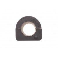 Втулка стабілізатора (переднього) Opel Combo/Corsa B/Tigra 1.0-1.7 93-01 (d=21.5mm)