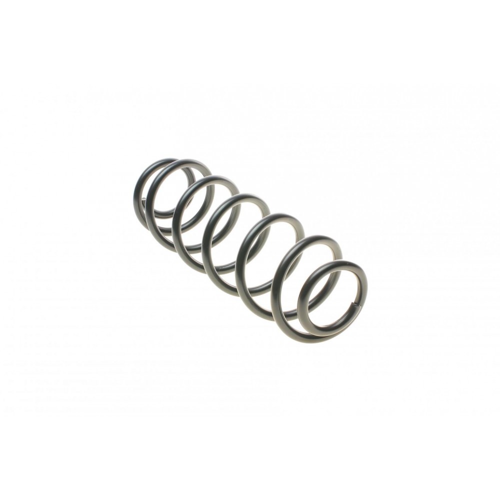 Пружина (задня) VW Golf IV 1.4-2.3 97-05 (нах.зад.частина/фургон)