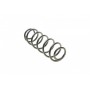 Пружина (задня) VW Golf IV 1.4-2.3 97-05 (нах.зад.частина/фургон)