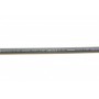 Шланг гальмівний (передній) Audi A4/A6/VW Passat 1.6-4.2 94-