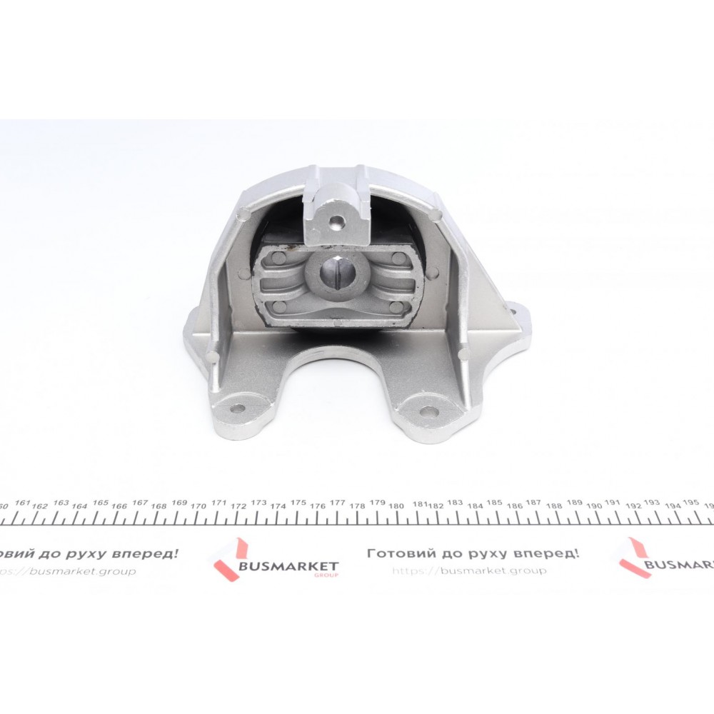 Подушка двигуна (задня) (R) Fiat Doblo 1.3JTD/1.9JTD 01-