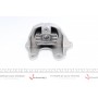 Подушка двигуна (задня) (R) Fiat Doblo 1.3JTD/1.9JTD 01-