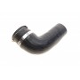 Патрубок інтеркулера BMW 5 (E60/E61)/6 (E63/E64) 3.0D 07-10 M57