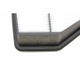 Фільтр повітряний Suzuki Grand Vitara 1.9DDiS/3.2 V6 06-15/2.4 08-