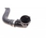 Патрубок радіатора BMW X5 (E53) 4.4i/4.6is 00-03