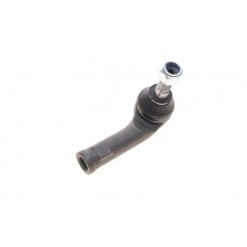 Наконечник тяги рульової (L) Ford Transit Courier 1.0/1.5/1.6TDCi 14-/Fiesta VI 09-