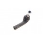 Наконечник тяги рульової (L) Ford Transit Courier 1.0/1.5/1.6TDCi 14-/Fiesta VI 09-