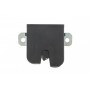 Замок кришки багажника VW Polo 01-09