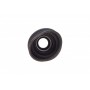 ШРКШ (зовнішній) Peugeot 206 1.1/1.4/1.6 98- (21/22z) (+ABS 48)