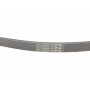 Ремінь генератора Renault Megane/Laguna 2.0 97-03/Clio/Grand Scenic/Talisman 1.5dCi 15-