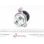 Помпа води Hyundai i10/i20 1.2 08-/Kia Rio 1.2/1.25 11-/Picanto 1.2 11- (R/B) (6 лоп)