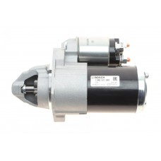 Стартер Mitsubishi Lancer VII/VIII 07-10/Asx/Outlander II/III 1.8-2.4 06-12 (12V/1.8 Kw)