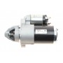 Стартер Mitsubishi Lancer VII/VIII 07-10/Asx/Outlander II/III 1.8-2.4 06-12 (12V/1.8 Kw)