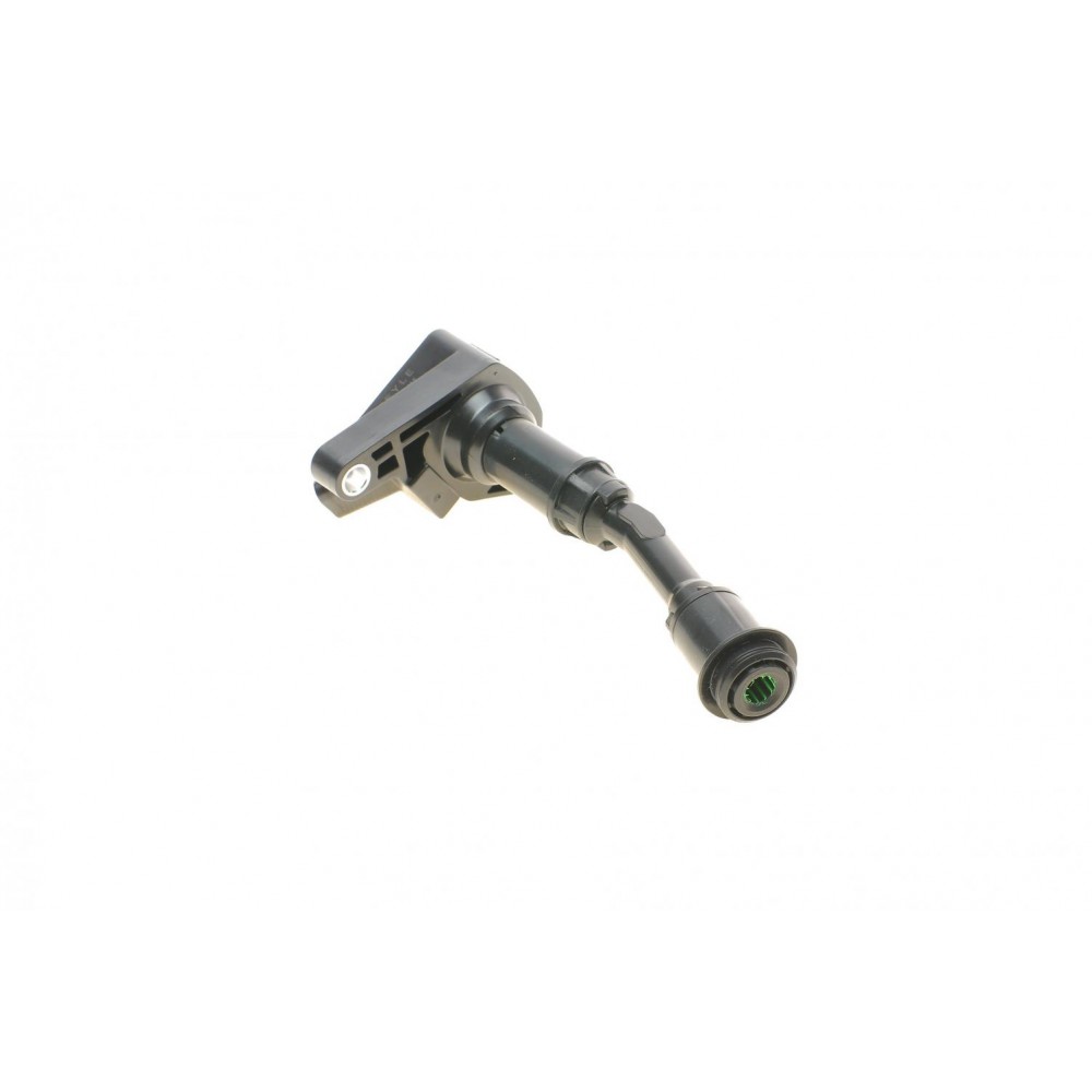 Котушка запалювання Ford Focus 1.5Ecoboost 14-