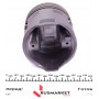 Поршень Ford Transit 2.5TD 91-94 (93.64mm/STD)